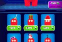 Impostor Master screenshot 6