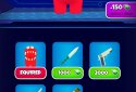 Impostor Master screenshot 7