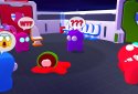 Impostor Master screenshot 9