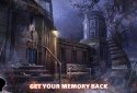 Mystery Trackers: Memories of Shadowfield screenshot 3