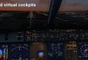 Aerofly FS 2021 screenshot 1