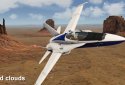 Aerofly FS 2021 screenshot 3
