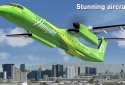 Aerofly FS 2021 screenshot 6