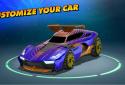 Rocket League Sideswipe screenshot 3