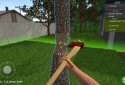 Garden Builder screenshot 1