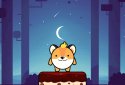 Cake Hop: Kawaii Jump screenshot 3