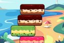 Cake Hop: Kawaii Jump screenshot 5