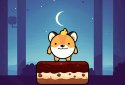Cake Hop: Kawaii Jump screenshot 7