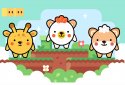 Cake Hop: Kawaii Jump screenshot 8