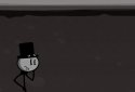 Prison Escape: Stickman Adventure screenshot 6