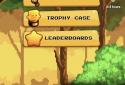 Mad Pixels - Multiplayer Nonogram Puzzles screenshot 1