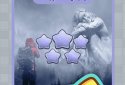 Mad Pixels - Multiplayer Nonogram Puzzles screenshot 3