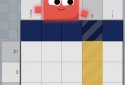 Mad Pixels - Multiplayer Nonogram Puzzles screenshot 5