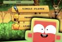 Mad Pixels - Multiplayer Nonogram Puzzles screenshot 7