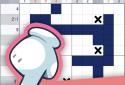 Mad Pixels - Multiplayer Nonogram Puzzles screenshot 8