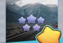 Mad Pixels - Multiplayer Nonogram Puzzles screenshot 9