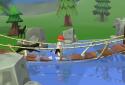 Mad Dogs screenshot 3
