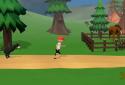 Mad Dogs screenshot 4
