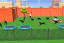 Mad Dogs screenshot 9