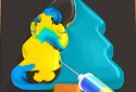 Jelly Dye screenshot 3