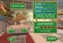 Scoop'n Birds screenshot 5