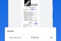 Stack: PDF Scanner + Document Organizer screenshot 3