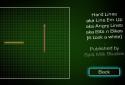 Hard Lines screenshot 6