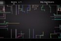 Hard Lines screenshot 8