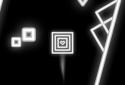 NEO screenshot 2