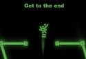 NEO screenshot 3