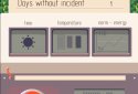Pocket nuclear power plant screenshot 1