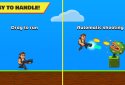 Mr Autofire screenshot 4