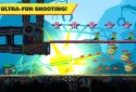 Mr Autofire screenshot 6