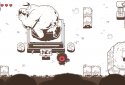 Ponpu screenshot 5