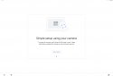 Google Authenticator screenshot 8