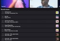Spotistats for Spotify screenshot 7