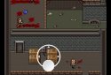 Escape Z: Casual Puzzle Game screenshot 3