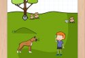 Tricky Brain Riddles Test: Puzzles and Riddles App screenshot 4