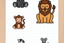 Tricky Brain Riddles Test: Puzzles and Riddles App screenshot 7