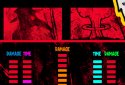 Kill Planet! screenshot 3