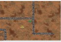 Reservation screenshot 3
