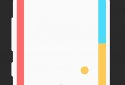 Color ball screenshot 2