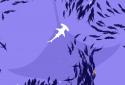 Shoal of fish screenshot 5