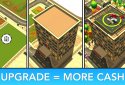 Tiny Landlord: Idle City & Town Building Simulator screenshot 5