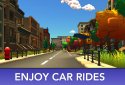 Tiny Landlord: Idle City & Town Building Simulator screenshot 7
