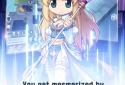 Ragnarok: Labyrinth screenshot 2