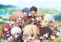Ragnarok: Labyrinth screenshot 6