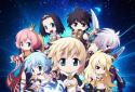Ragnarok: Labyrinth screenshot 7
