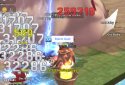Ragnarok: Labyrinth screenshot 8