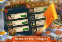 Rise of the Roman Empire: City Builder & Strategy screenshot 5